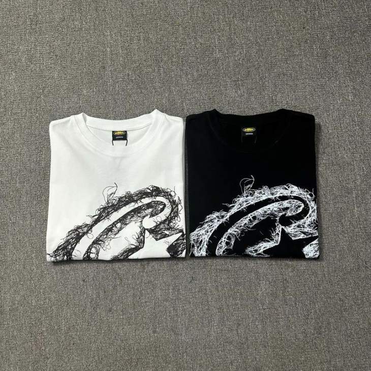 Picture of Corteiz T Shirts Short _SKUCorteizXS-2XLwmtx322516623